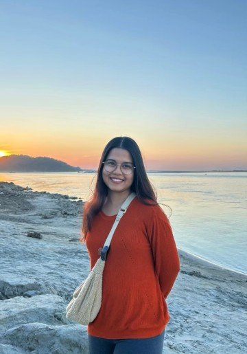 Rajashri